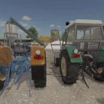 ursus c360 4x4 v1.0 fs22 3