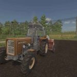 ursus c360 4x4 v1.0 fs22 5