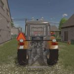 ursus c360 4x4 v1.0 fs22 7