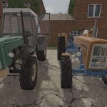 ursus c360 4x4 v1.0 fs22 8