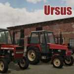 ursus c362 edit v1.0 fs22 1