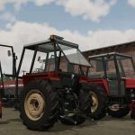 ursus c362 edit v1.0 fs22 3