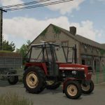 ursus c362 edit v1.0 fs22 4