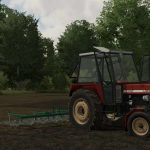 ursus c362 edit v1.0 fs22 5