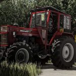 utb 651 mdt v1.0 fs22 3