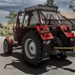 utb 651 mz v1.0 fs22 2