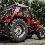 utb 651 mz v1.0 fs22 3