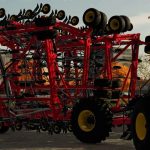 vaderstad seed hawk 84ft beta v1.0 fs22 6