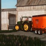 valmetal fatmix 1130 v1.0 fs22 2