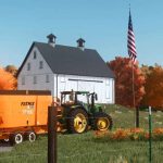 valmetal fatmix 1130 v1.0 fs22 3