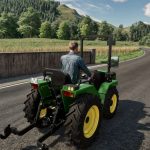 valpadana 4655 vrm v1.1 fs22 2