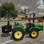 valpadana 4655 vrm v1.1 fs22 3