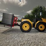 valpadana 4655 vrm v1.1 fs22 4