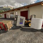 valpadana 4655 vrm v1.1 fs22 5