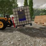 valpadana 4655 vrm v1.1 fs22 6