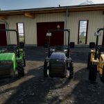 valpadana 4655 vrm v1.1 fs22 7