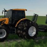 valtra a series sa v1.0 fs22 3