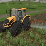 valtra a series sa v1.0 fs22 6