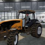 valtra bm bh series v1.0 fs22 2