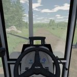 valtra bm bh series v1.0 fs22 3