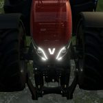 valtra q series special v1.0 fs22 1