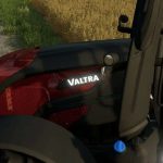 valtra q series special v1.0 fs22 3