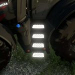 valtra q series special v1.0 fs22 4