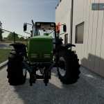 valtra valmet 8750 v1.0 fs22 1