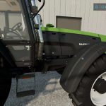 valtra valmet 8750 v1.0 fs22 2