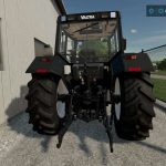 valtra valmet 8750 v1.0 fs22 3