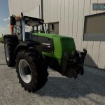 valtra valmet 8750 v1.0 fs22 4