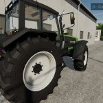 valtra valmet 8750 v1.0 fs22 5