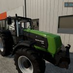 valtra valmet 8750 v1.0 fs22 6