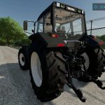 valtra valmet 8750 v1.0 fs22 9