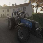 valtra valmet edit v1.0 fs22 2