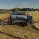 vector 410 v1.0.0.1 fs22 3