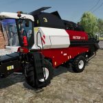 vector 410 v1.0.0.1 fs22 4