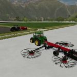 vicon andex 1304 pro rust edition v1.2 fs22 3