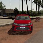 volkswagen saveiro 2024 v1.0 fs22 3