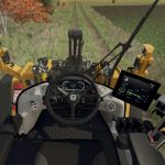 volvo l120h v1.1.0.1 fs22 4