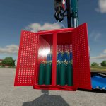 welding cage for rp v1.0 fs22 3