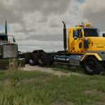 western star 4900 sb v2.0 fs22 1