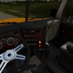 western star 4900 sb v2.0 fs22 6