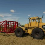 willock farm hayfork v1.0 fs22 3