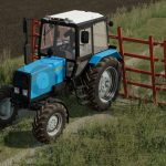 wolokuscha v1.0 fs22 4