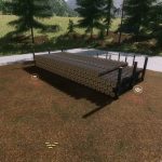 wood storage v1.0 fs22 2