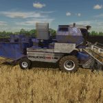 yenisei 1200 1 nm v0.7.0.2 fs22 4