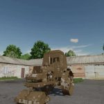 yumz sd803 roller v1.0 fs22 2