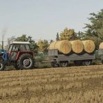 zetor ur2 pack v1.9.5 fs22 3