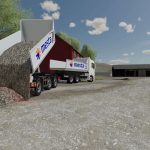 zetterbergs 3 axle trailer pack v1.0.0.1 fs22 1